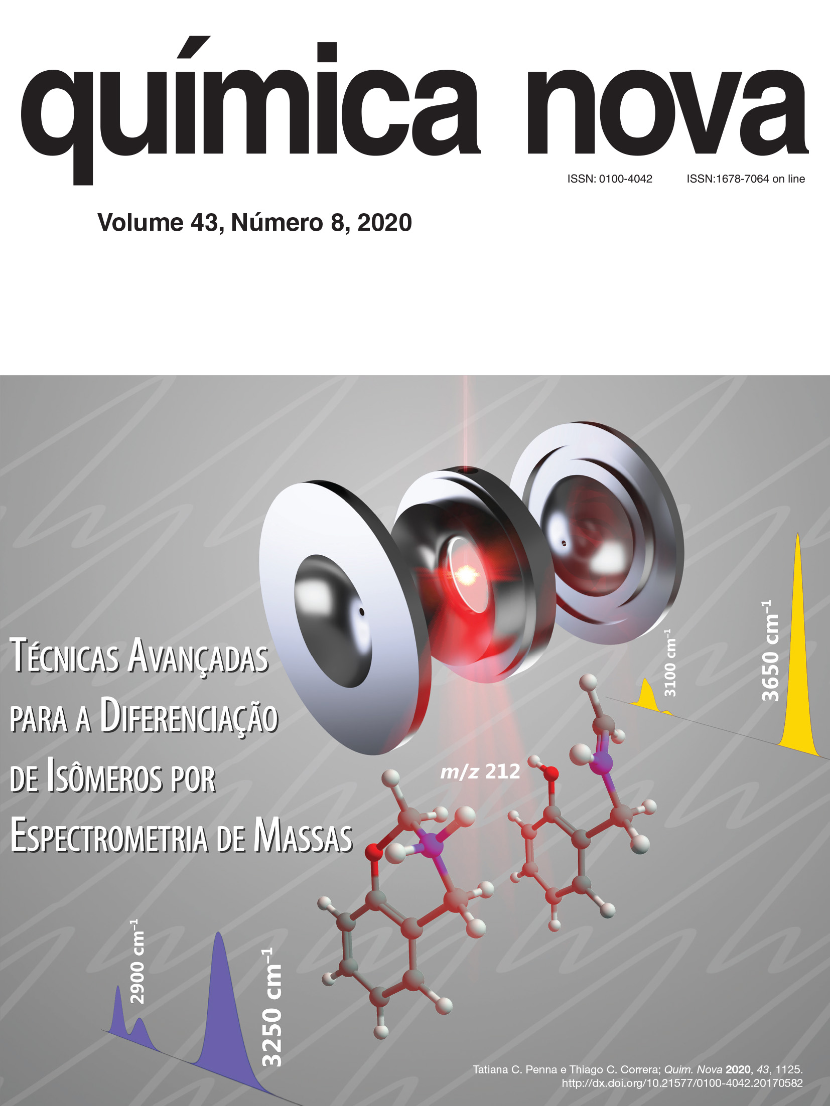 Publication cover