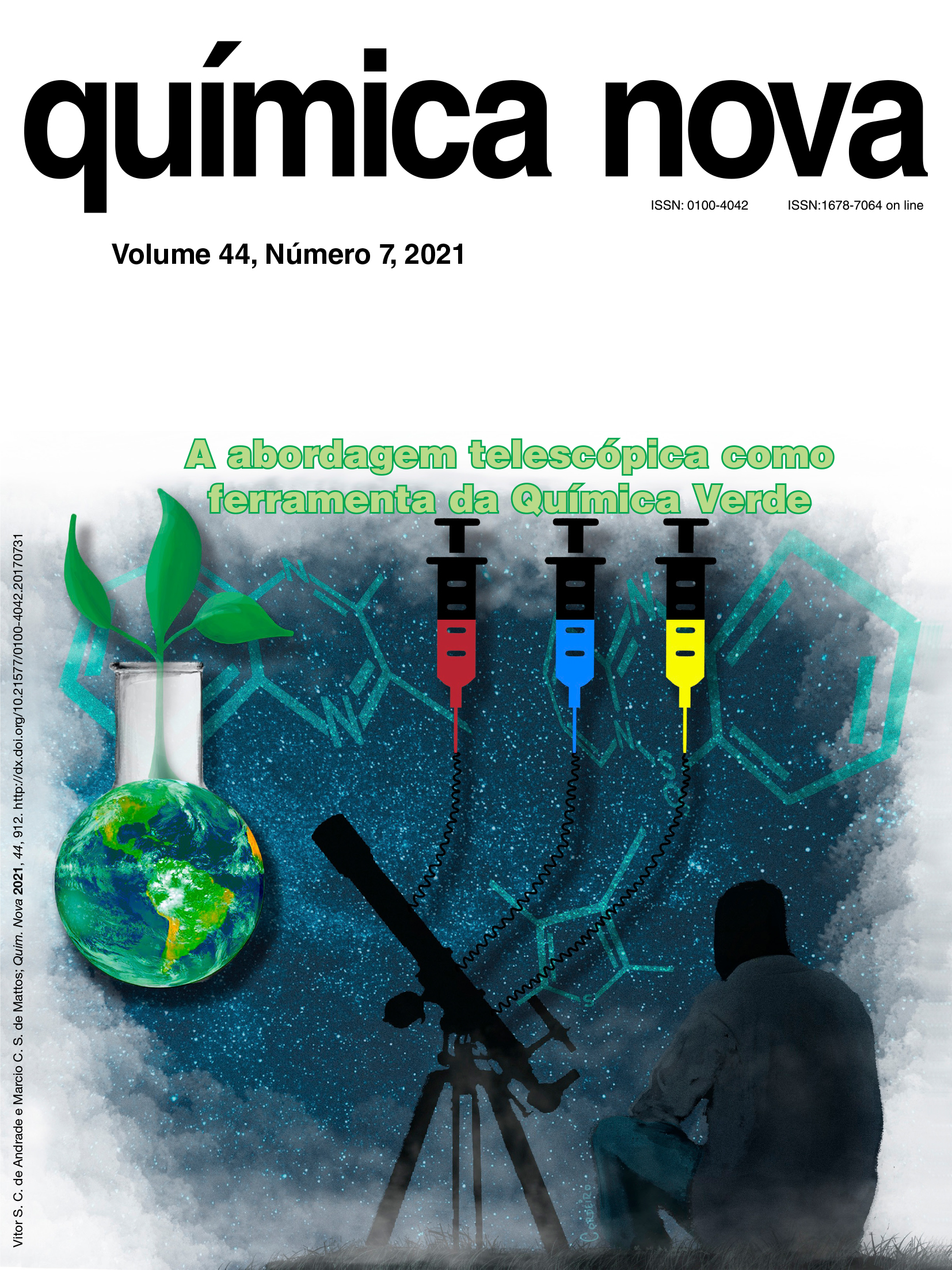 Publication cover