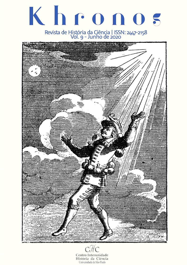Publication cover