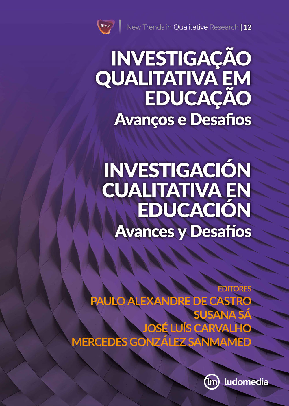 Publication cover