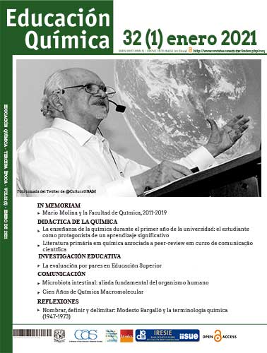 Publication cover