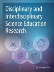 Publication cover