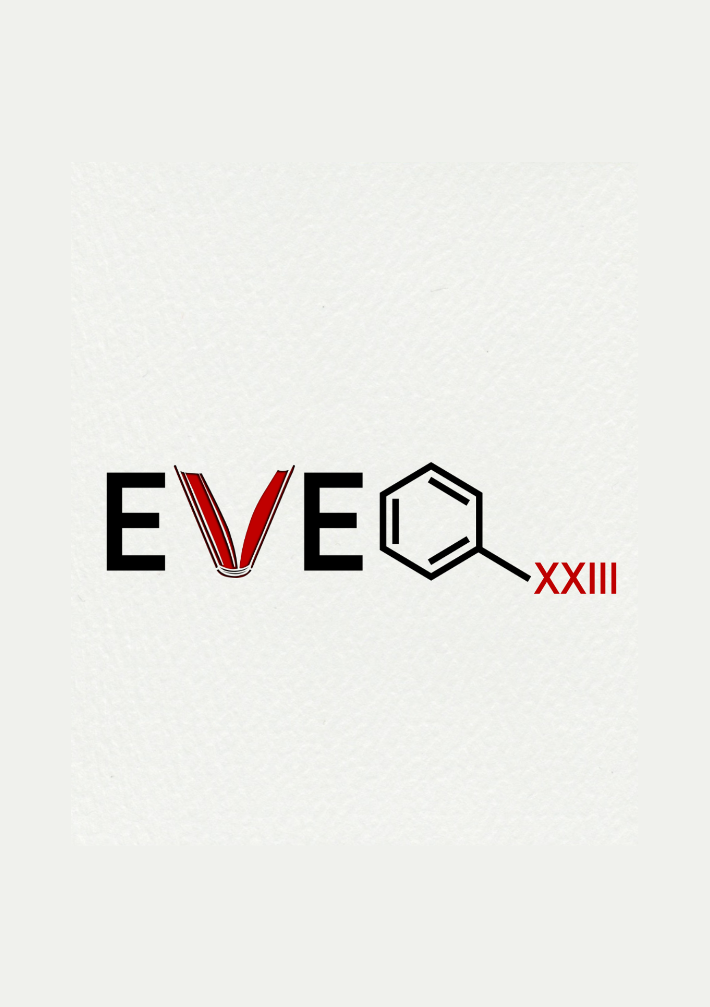 Publication cover