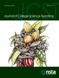 Publication cover